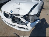 BMW 328I WBAVA33567KX73725 снимка