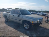 Dodge Ram  St 3B7HC12Y2WG125072 fotografie
