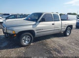 Dodge Ram  St 3B7HC12Y2WG125072 снимка