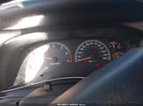 Dodge Ram  St 3B7HC12Y2WG125072 снимка