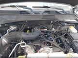 JEEP LIBERTY SPORT 1J4PP2GK6BW524454 снимка