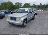 JEEP LIBERTY SPORT 1J4PP2GK6BW524454 снимка