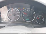 JEEP LIBERTY SPORT 1J4PP2GK6BW524454 снимка