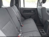 JEEP LIBERTY SPORT 1J4PP2GK6BW524454 снимка