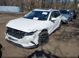 MAZDA CX-9 TOURING PLUS JM3TCBAY7N0609234 снимка
