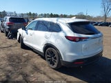 MAZDA CX-9 TOURING PLUS JM3TCBAY7N0609234 снимка
