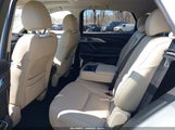 MAZDA CX-9 TOURING PLUS JM3TCBAY7N0609234 снимка