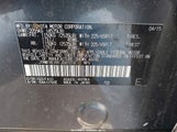 TOYOTA RAV4 XLE JTMWFREVXFJ041014 photo