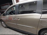 HONDA ODYSSEY EX-L 5FNRL5H63BB035785 снимка