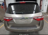HONDA ODYSSEY EX-L 5FNRL5H63BB035785 снимка