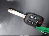 HONDA ODYSSEY EX-L 5FNRL5H63BB035785 снимка