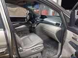 HONDA ODYSSEY EX-L 5FNRL5H63BB035785 снимка