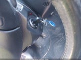 MAZDA MAZDA3 I JM1BK32F891245402 снимка