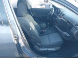 MAZDA MAZDA3 I JM1BK32F891245402 fotografie