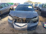 MAZDA MAZDA3 I JM1BK32F891245402 снимка