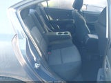 MAZDA MAZDA3 I JM1BK32F891245402 fotografie