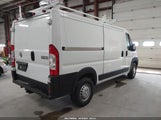 RAM PROMASTER 2500 TRADESMAN LOW ROOF 136 WB W/PASS SEAT 3C6LRVVG8RE129248 photo