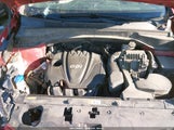 HYUNDAI SANTA FE SPORT 2.4L 5XYZT3LB6FG265800 снимка