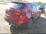 HYUNDAI SANTA FE SPORT 2.4L 5XYZT3LB6FG265800 photo