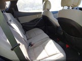 HYUNDAI SANTA FE SPORT 2.4L 5XYZT3LB6FG265800 photo