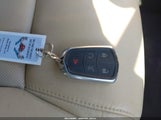 CADILLAC XT5 LUXURY 1GYKNDRS8HZ202558 снимка