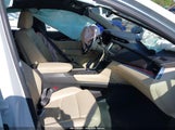 CADILLAC XT5 LUXURY 1GYKNDRS8HZ202558 снимка