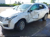 CADILLAC XT5 LUXURY 1GYKNDRS8HZ202558 снимка