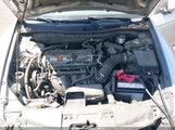 HONDA ACCORD 2.4 LX 1HGCP2F33AA175944 снимка