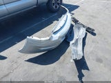 HONDA ACCORD 2.4 LX 1HGCP2F33AA175944 снимка