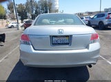HONDA ACCORD 2.4 LX 1HGCP2F33AA175944 снимка