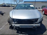 HONDA ACCORD 2.4 LX 1HGCP2F33AA175944 снимка