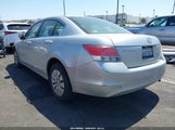 HONDA ACCORD 2.4 LX 1HGCP2F33AA175944 снимка