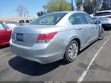HONDA ACCORD 2.4 LX 1HGCP2F33AA175944 снимка
