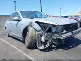 HONDA ACCORD 2.4 LX 1HGCP2F33AA175944 снимка