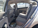 HONDA ACCORD 2.4 LX 1HGCP2F33AA175944 снимка