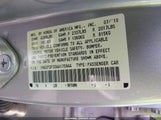 HONDA ACCORD 2.4 LX 1HGCP2F33AA175944 снимка