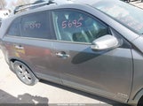 Kia Sorento Ex V6 5XYKUDA22CG235597 снимка
