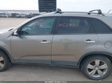 Kia Sorento Ex V6 5XYKUDA22CG235597 снимка