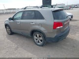 Kia Sorento Ex V6 5XYKUDA22CG235597 снимка