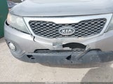 Kia Sorento Ex V6 5XYKUDA22CG235597 снимка