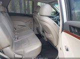 HYUNDAI VERACRUZ GLS/LIMITED/SE KM8NU73C48U066432 fotografie