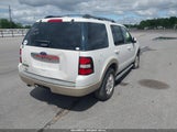 FORD EXPLORER EDDIE BAUER 1FMEU64E89UA19738 снимка