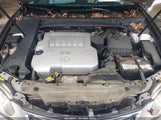 LEXUS ES 350 JTHBJ46G872056363 fotografie