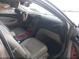 LEXUS ES 350 JTHBJ46G872056363 снимка