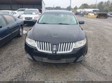 LINCOLN MKS 1LNHL9DR4BG607628 снимка