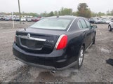 LINCOLN MKS 1LNHL9DR4BG607628 снимка