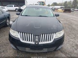 LINCOLN MKS 1LNHL9DR4BG607628 снимка