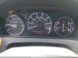 LINCOLN MKS 1LNHL9DR4BG607628 снимка