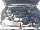 SUBARU OUTBACK 2.5I PREMIUM 4S4BRBCC0E3309291 снимка