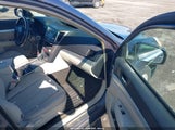 SUBARU OUTBACK 2.5I PREMIUM 4S4BRBCC0E3309291 снимка